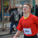 Szilveszteri Futás 2019/2020.