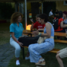 Tizedik alkalommal rendezték meg a Sörfesztivált Kiskunfélegyházán