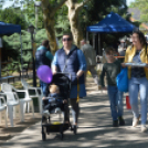 IX. Szivárvány Majális