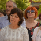 Új eszköz segíti a félegyházi mentőszolgálat munkáját