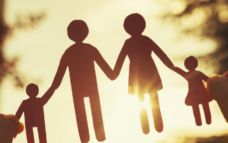 NAV: jövőre megduplázódik a családi adókedvezmény