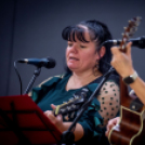  Mendel Gáspár nevét viseli a megújult Közösségi Színtér Bugacon