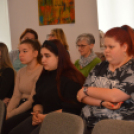 A születés maga a csoda