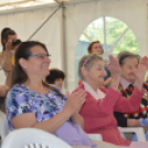 IX. Szivárvány Majális