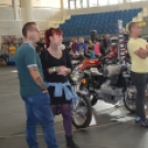 II. Dél-Magyarországi Tetováló és Motorépítő Fesztivál