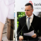 A kormány támogatja a Berkemann Magyarország Bt. beruházását