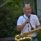 Egy éjszaka a kulturális élmények jegyében