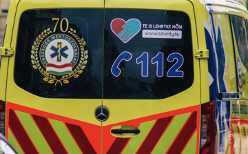 Holtan találtak meg egy terepfutót borsodban