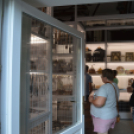 Egy éjszaka a kulturális élmények jegyében