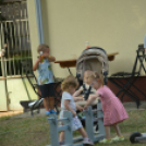 Tizedik alkalommal rendezték meg a Sörfesztivált Kiskunfélegyházán