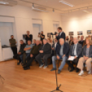 Testvérvárosunk, Feltre gyöngyszemei fotókon