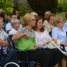 A sikeres élet titka nem a külsőségekben hanem a lélekben, a jellemben rejlik