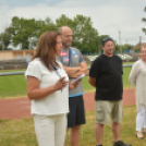 Ezúttal nem büntetés, hanem jutalom járt a graffitiért