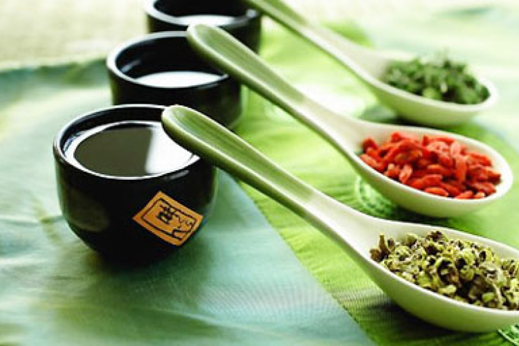 Amit a gyógyteákról érdemes tudni