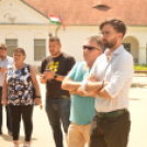 Új eszköz segíti a félegyházi mentőszolgálat munkáját