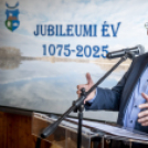 Archív fotókiállítással vette kezdetét a Tiszaalpár 950 programsorozat