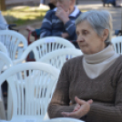 IX. Szivárvány Majális