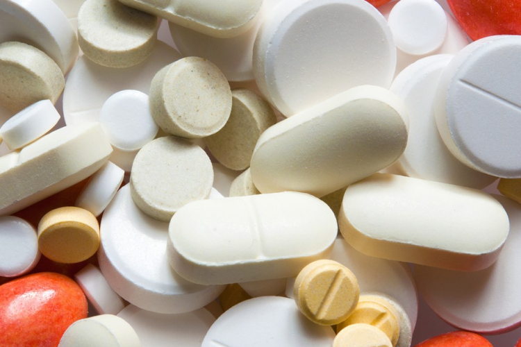 Túl sok fájdalomcsillapítót szedünk
