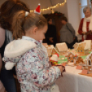 Kilencedik alkalommal is megépült a mézeskalács meseváros