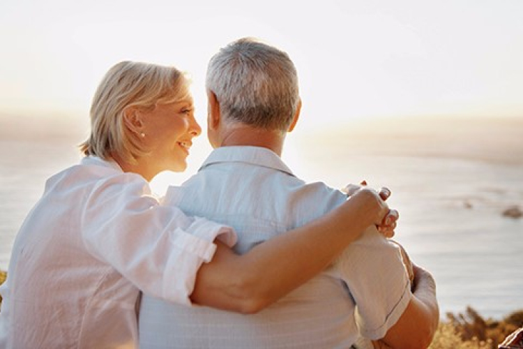 Húsz örökérvényű igazság a párkapcsolatról