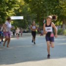 Kiskun utcai futóverseny 2021.