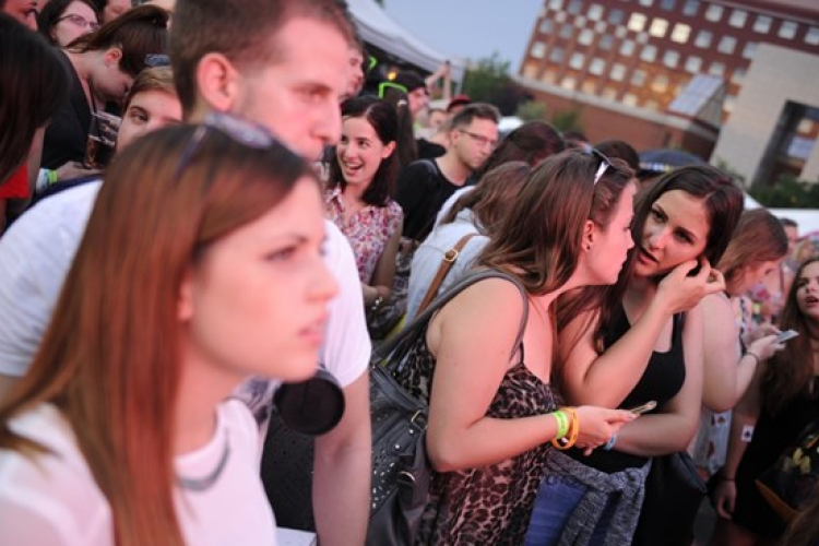 Ilyen az idei felvételi (is): tarolnak a nők, többen jelentkeznek egyetemre