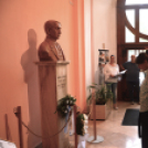 Móra Ferenc születésének 146. évfordulóját ünnepelték