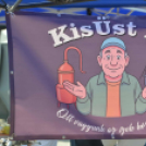 Kreatív ízek és hagyományos receptek találkoztak a Libafesztivál főzőversenyén