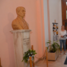 Móra Ferenc születésének 146. évfordulóját ünnepelték