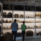 Egy éjszaka a kulturális élmények jegyében