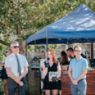 111 motoros szív dobbant egyszerre a jótékonyságért Félegyházán