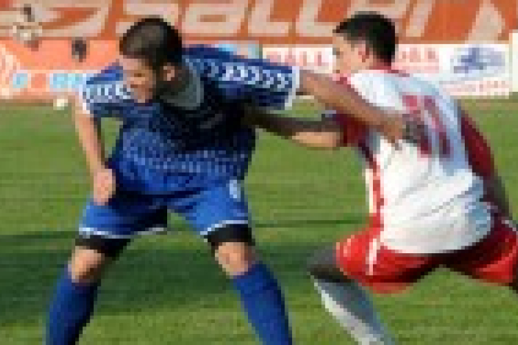 Hazai pályán játszik a KHTK