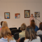 A születés maga a csoda