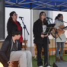 Éjjel-nappal látogatható a \