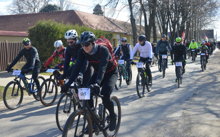 Triatlon Fesztivál Félegyházán