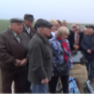 Emléktábla a dr. Táby-féle iskola emlékére