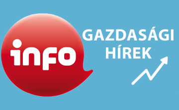 Sentix: jelentősen javult az euróövezet májusi befektetői bizalmi indexe