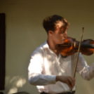 „Zsúr”-ral ünnepelték meg a nagynevű író születésnapját