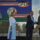 Ünnepélyes keretek között nyílt meg a Kiskun Expo