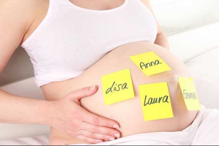 Főni, Táblácska és Cukorka – kreatív a magyar