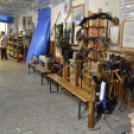 Céljuk a magyarságtudat, az identitás átadása a gyerekeknek