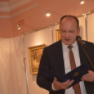 Emberi sorsok lenyomatai képekben és lírában