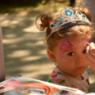 IX. Szivárvány Majális