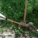 Koppányok Versenyben