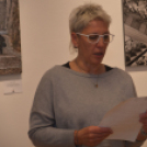 Testvérvárosunk, Feltre gyöngyszemei fotókon