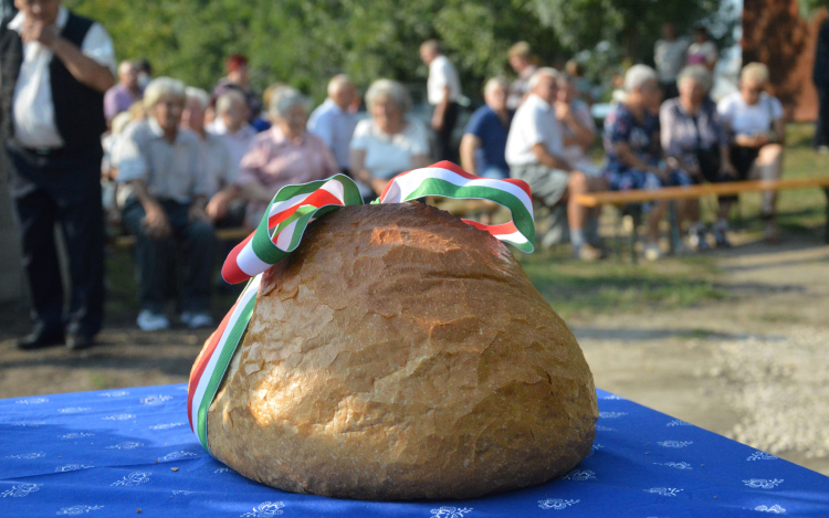 Félegyházi Napok 2025