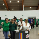 2026. első versenyei a Koppányoknál