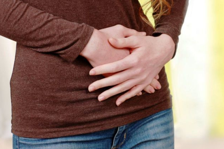 Leleplezték a felfázást okozó baktériumokat