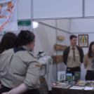 Ünnepélyes keretek között nyílt meg a Kiskun Expo