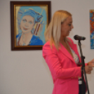 A születés maga a csoda